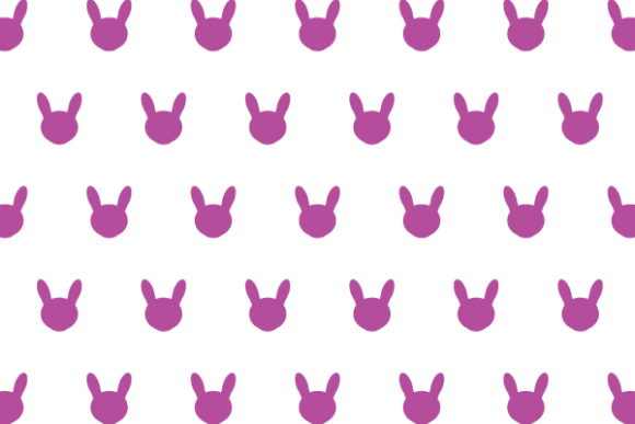 Exploring Bunny Patterns glyph - 6: Features, Comparisons, and Practical Use Cases
