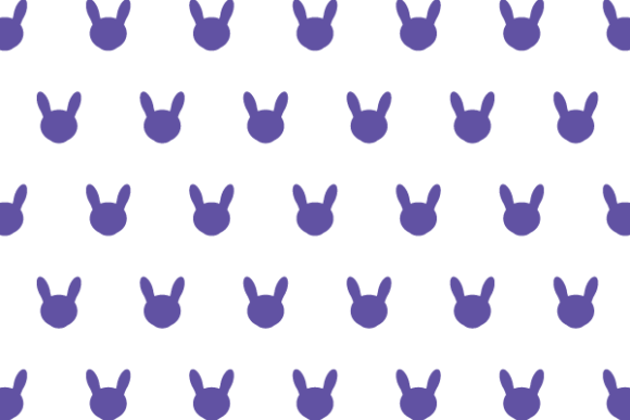 The Enduring Value of Glyph Illustration Systems in Creative Production