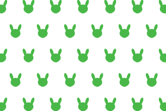 Understanding Bunny Patterns Glyph 5: Features, Tradeoffs, and How to Choose